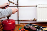 free Hopcrofts Holt heating repair quotes