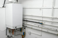 Hopcrofts Holt boiler installers