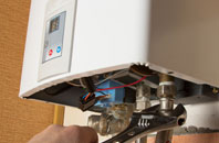 free Hopcrofts Holt boiler install quotes